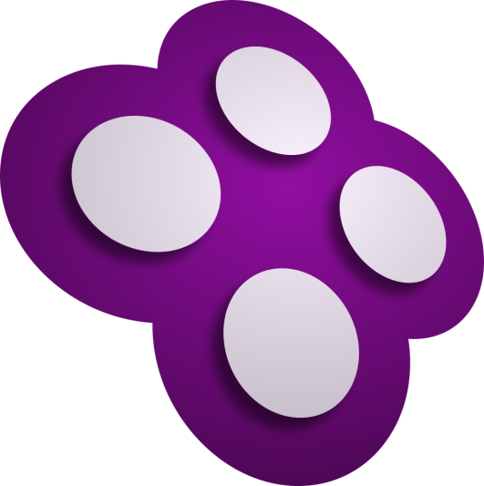 scenari.png