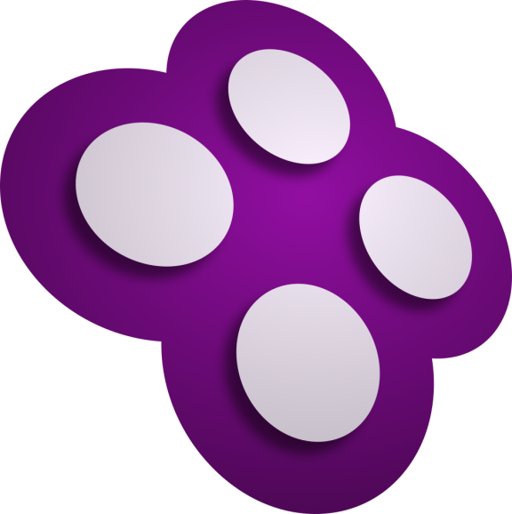 scenari.png